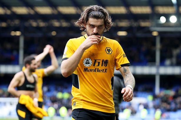 Tin M.U tối 25/3: Ten Hag muốn c&oacute; tr&ograve; cũ; Đối t&aacute;c chốt sổ Ruben Neves - Ảnh 1