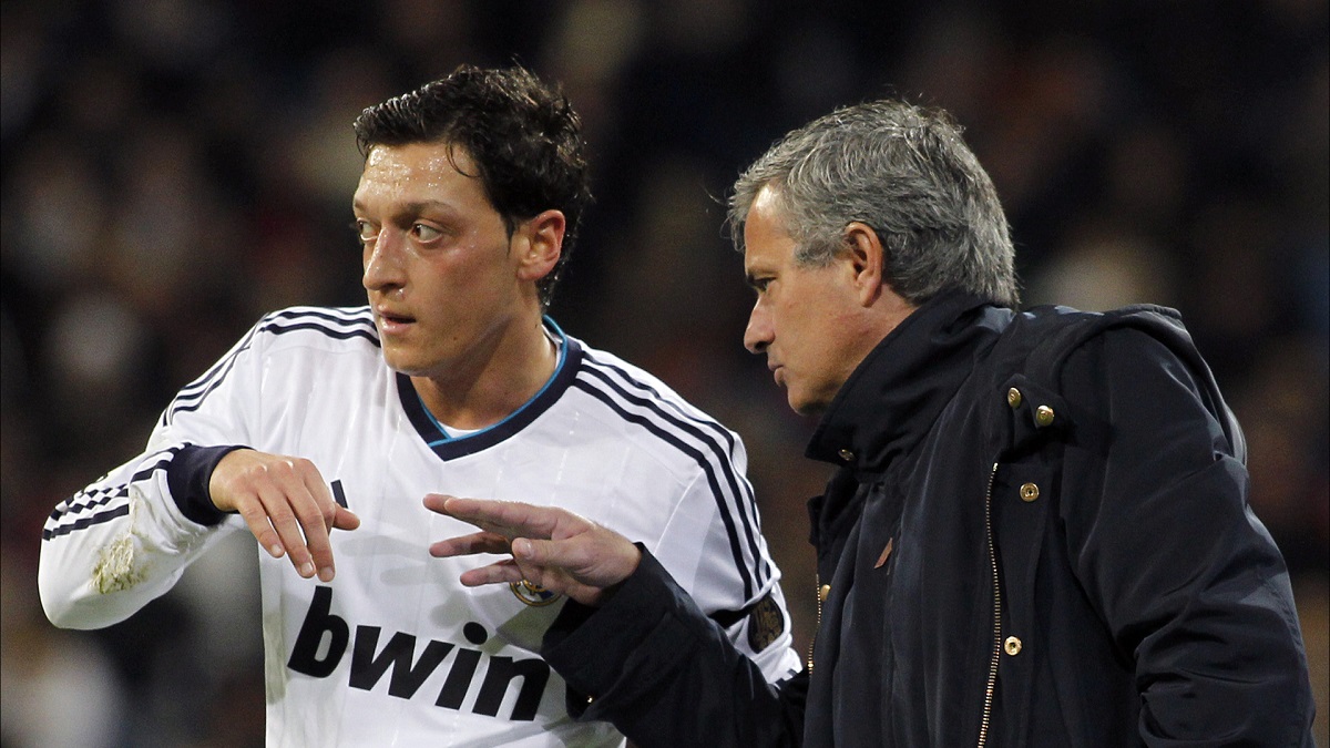 Tin Real tối 25/3: Modric chốt tương lai; Nagelsmann c&oacute; c&acirc;u trả lời cho Real - Ảnh 1