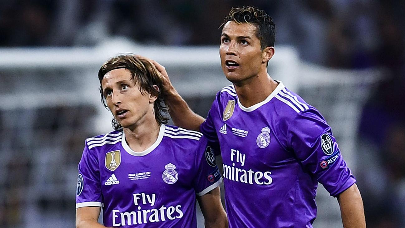 Bản tin s&aacute;ng 26/3: Chelsea lại nhận tin dữ; Modric từ chối t&aacute;i hợp với Ronaldo - Ảnh 2