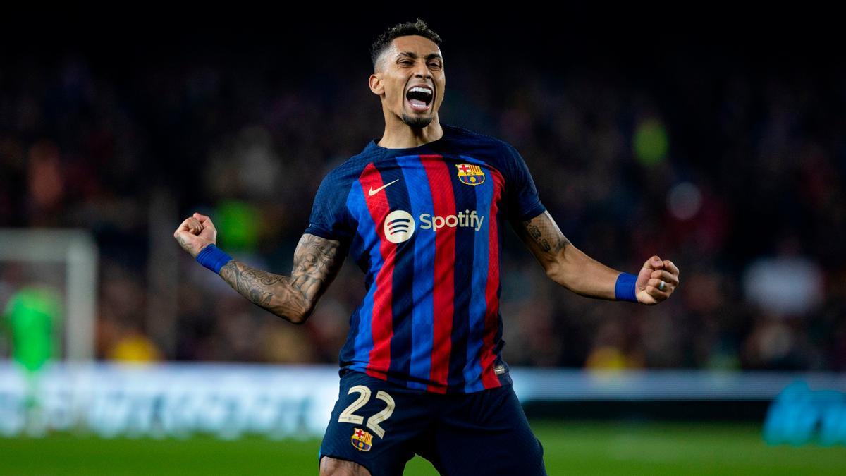 Bản tin s&aacute;ng 26/3: Chelsea lại nhận tin dữ; Modric từ chối t&aacute;i hợp với Ronaldo - Ảnh 3