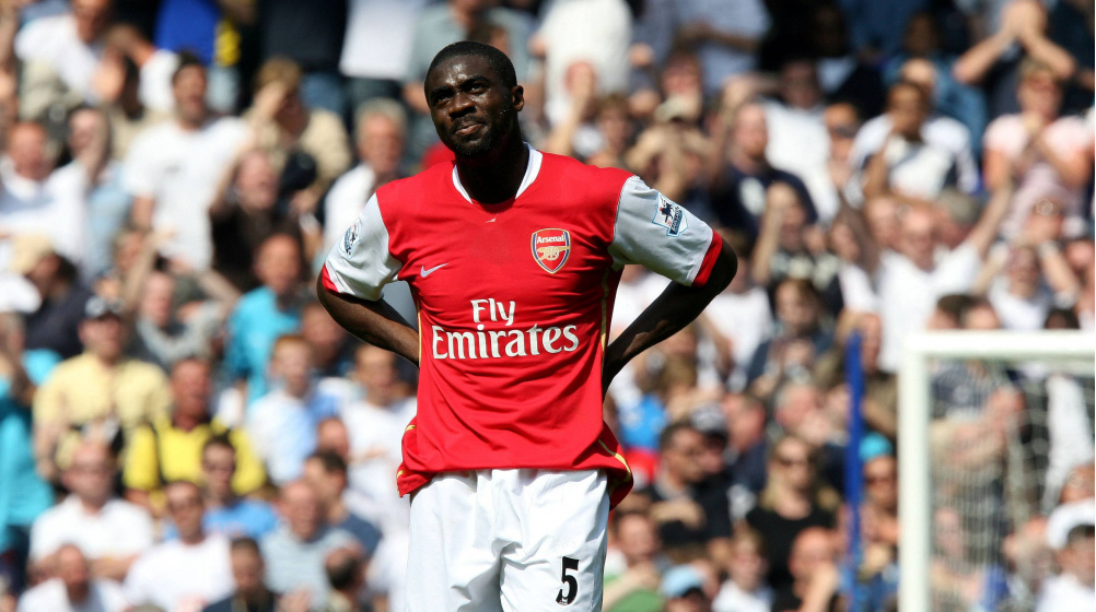 Tin Arsenal s&aacute;ng 27/3: Southgate hết lời khen Saka; Kolo Toure cảnh tỉnh Arsenal - Ảnh 1