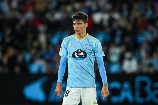 Tin Liverpool s&aacute;ng 27/3: Newcastle hỏi mua Jota; Bộ đ&ocirc;i trụ cột b&aacute;o tin vui - Ảnh 2