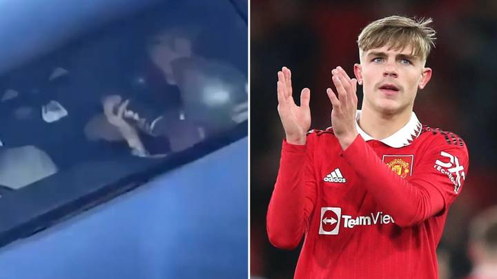 Tin M.U tối 27/3: Quyết gi&agrave;nh Harry Kane; Sabitzer b&aacute;o tin vui cho CĐV - Ảnh 2