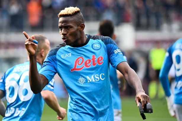 Tin Real s&aacute;ng 27/3: Vinicius từ chối đặc &acirc;n; Courtois lại b&aacute;o tin kh&ocirc;ng vui - Ảnh 2