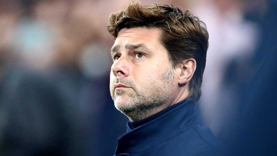 Top 4 ứng vi&ecirc;n h&agrave;ng đầu ngồi v&agrave;o chiếc ghế của Conte tại Tottenham - Ảnh 2
