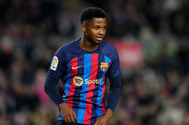 Bản tin s&aacute;ng 28/3: 7 c&aacute;i t&ecirc;n phản Nagelsmann; Zidane ra điều kiện với Real - Ảnh 2