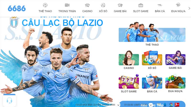 Nh&agrave; t&agrave;i trợ Leicester City ở Premier League (NHA) 2023 l&agrave; ai? - Ảnh 3