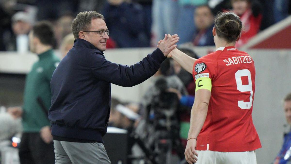 Tin M.U s&aacute;ng 28/3: Th&ecirc;m một cầu thủ chấn thương; Newcastle quyết c&oacute; McTominay - Ảnh 1