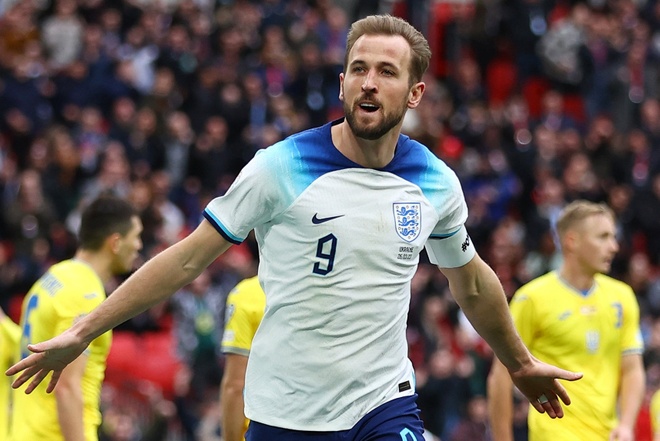 Tin M.U chiều 30/3: Rashford nổi đi&ecirc;n với truyền th&ocirc;ng; Chưa từ bỏ sao Barca - Ảnh 2