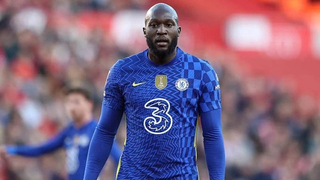 Lukaku tuyên bố ân đoạn nghĩa tuyệt với Chelsea - Ảnh 1
