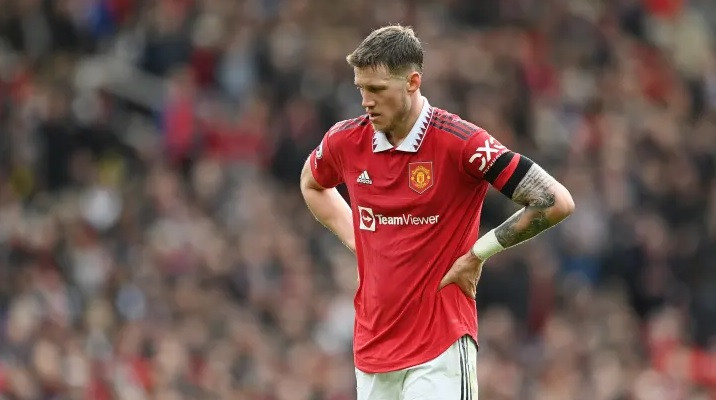 Tin M.U s&aacute;ng 31/3: Lộ 3 mục ti&ecirc;u thay Weghorst; Nhắm người thay thế De Gea - Ảnh 1