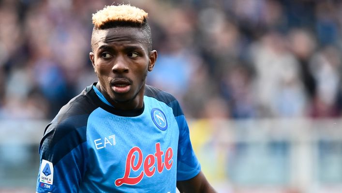 Top 5 ng&ocirc;i sao 