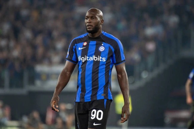 Top 5 ng&ocirc;i sao tụt dốc kh&ocirc;ng phanh m&ugrave;a n&agrave;y: 