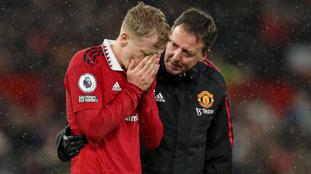 Tin M.U s&aacute;ng 05/04: Đưa 