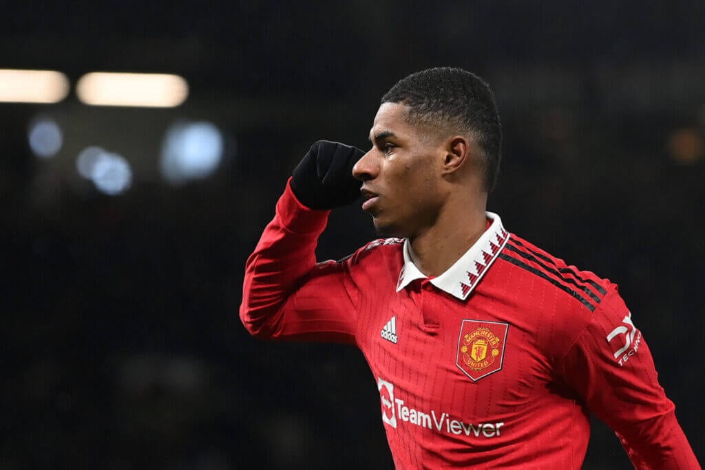 Tin M.U s&aacute;ng 05/04: Đưa 