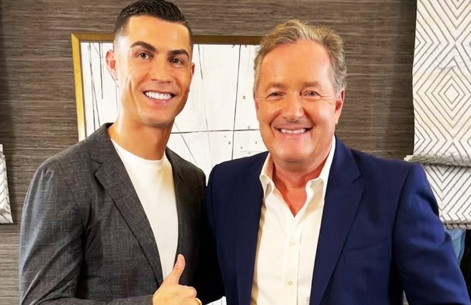 Tin M.U tối 5/4: Nh&agrave; Glazer kh&ocirc;ng muốn b&aacute;n đứt; Ten Hag chưa h&agrave;i l&ograve;ng ở 1 vị tr&iacute; - Ảnh 2