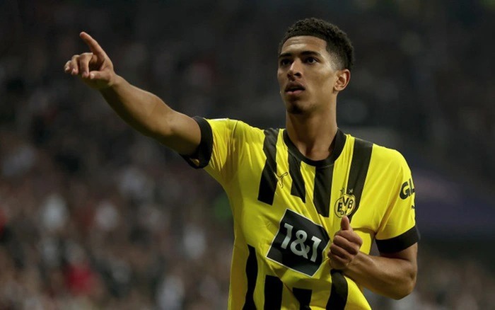 Bản tin sáng 9/4: Messi vượt qua kỷ lục của CR7; Sao Real đòi tỉ thí với đối thủ - Ảnh 3