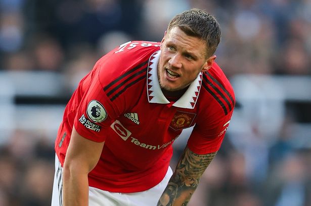 Tin M.U chiều 9/4: Rashford nguy cơ lỡ hẹn Sevilla; Phũ ph&agrave;ng với Weghorst - Ảnh 2