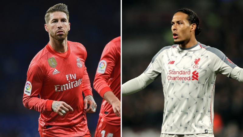 5 cặp đ&ocirc;i mang t&iacute;nh biểu tượng của b&oacute;ng đ&aacute; thế giới 10 năm qua - Ảnh 4