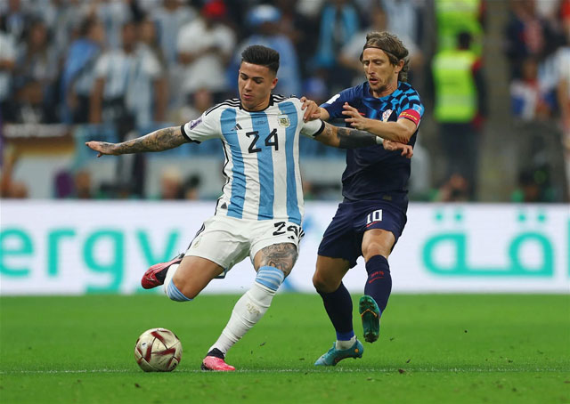 5 màn đối đầu tay đôi quyết định thành bại đại chiến Real - Chelsea - Ảnh 6