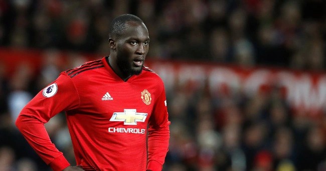 Man United đứng đầu ch&acirc;u &Acirc;u ở thống k&ecirc; kh&ocirc;ng ai muốn d&acirc;y v&agrave;o - Ảnh 2