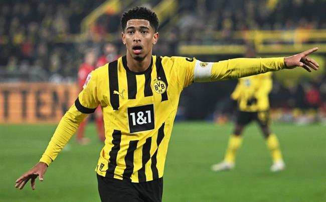 Tin Real s&aacute;ng 12/04: Sao Chelsea 'nắn g&acirc;n' Real; Real su&yacute;t c&oacute; đội ph&oacute; Barca - Ảnh 1