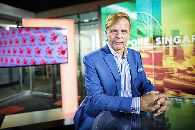 Đối t&aacute;c hỏi mua Man United r&uacute;t lui, chỉ r&otilde; bộ mặt thật của nh&agrave; Glazer - Ảnh 1