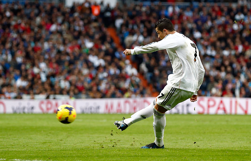 Huyền thoại Man City: