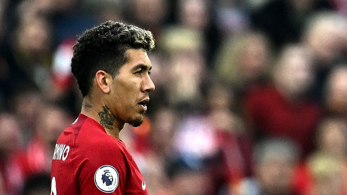 Tin Real s&aacute;ng 13/04: Nhấn ch&igrave;m Chelsea ở Bernabeu; Pochettino đang chờ Real - Ảnh 2