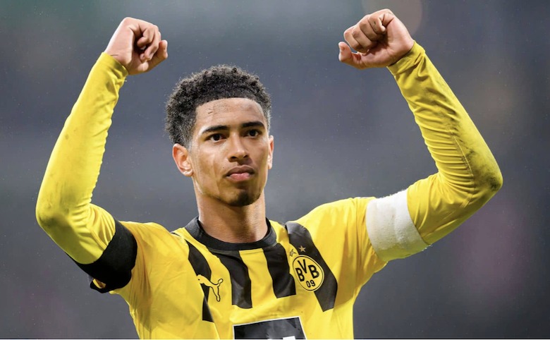 Bản tin s&aacute;ng 14/4: Chelsea muốn c&oacute; CR7; James Rodriguez l&acirc;m cảnh thất nghiệp - Ảnh 3