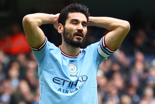 Bản tin s&aacute;ng 15/4: M.U mất 2 trụ cột hết m&ugrave;a; Real ch&agrave;o đ&oacute;n Sadio Mane - Ảnh 3