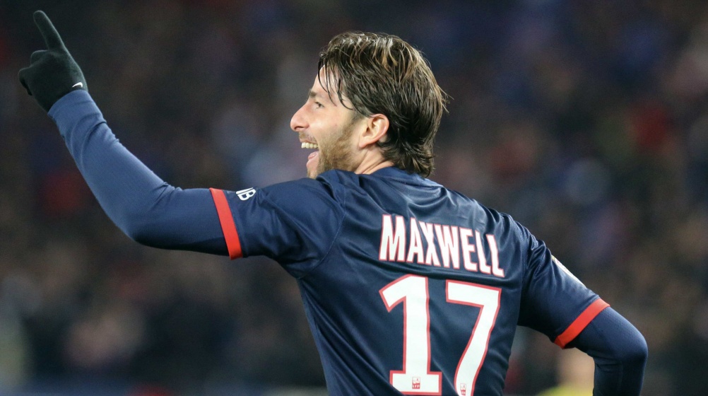 Top 5 &ocirc;ng vua danh hiệu của l&agrave;ng t&uacute;c cầu: Messi v&ocirc; địch thế giới vẫn l&agrave; số 2 - Ảnh 1