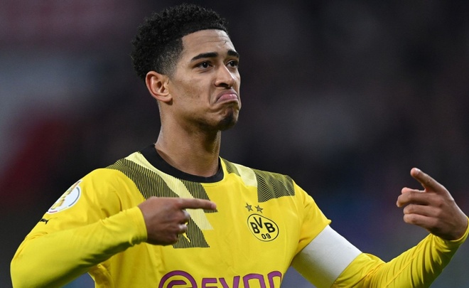 Tin Liverpool tối 16/4: Mourinho muốn c&oacute; Firrmino; Th&acirc;u t&oacute;m bộ 3 của Chelsea - Ảnh 2