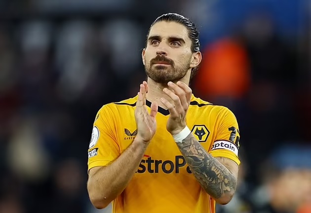 Tin M.U s&aacute;ng 16/4: Bayern chốt gi&aacute; Sabitzer; Chi đậm cho đồng hương của Bruno - Ảnh 2