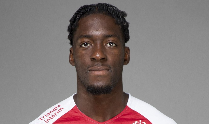 Tin M.U tối 17/4: Quỷ Đỏ c&oacute; bộ 3 bất bại; Kolo Muani quay lưng với Quỷ Đỏ - Ảnh 2