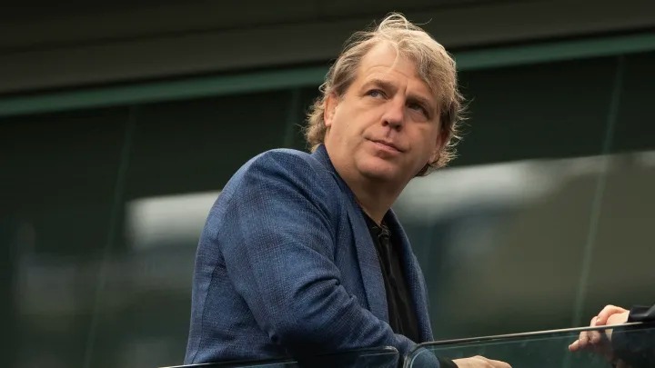 Lampard h&eacute; lộ chuyện th&acirc;m cung b&iacute; sử trong ph&ograve;ng thay đồ Chelsea - Ảnh 2