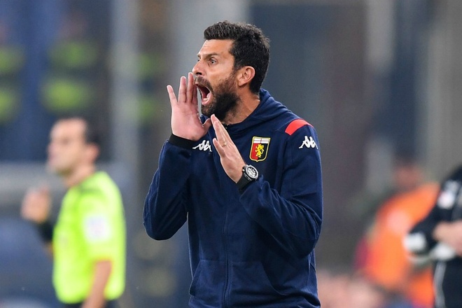 Bản tin sáng 19/4: Kết quả tứ kết Champions League; Real chốt người thay Benzema - Ảnh 2