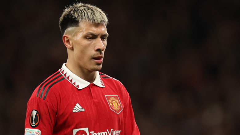 Lực lượng, đội hình dự kiến Sevilla vs MU, 02h00 ngày 21/4 - Ảnh 1