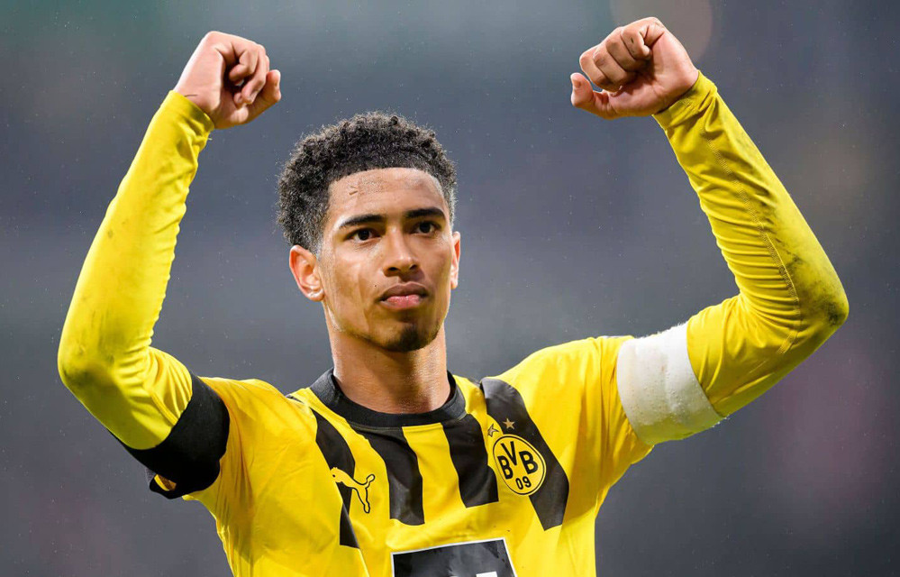 Những bom tấn 'dễ nổ' h&egrave; 2023: Kane muốn danh hiệu, Messi cần về nh&agrave; - Ảnh 2