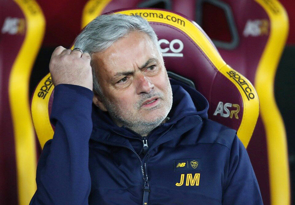 Bản tin s&aacute;ng 20/4: Wenger chỉ ra vấn đề của Arsenal; Enrique ra điều kiện với Chelsea - Ảnh 2