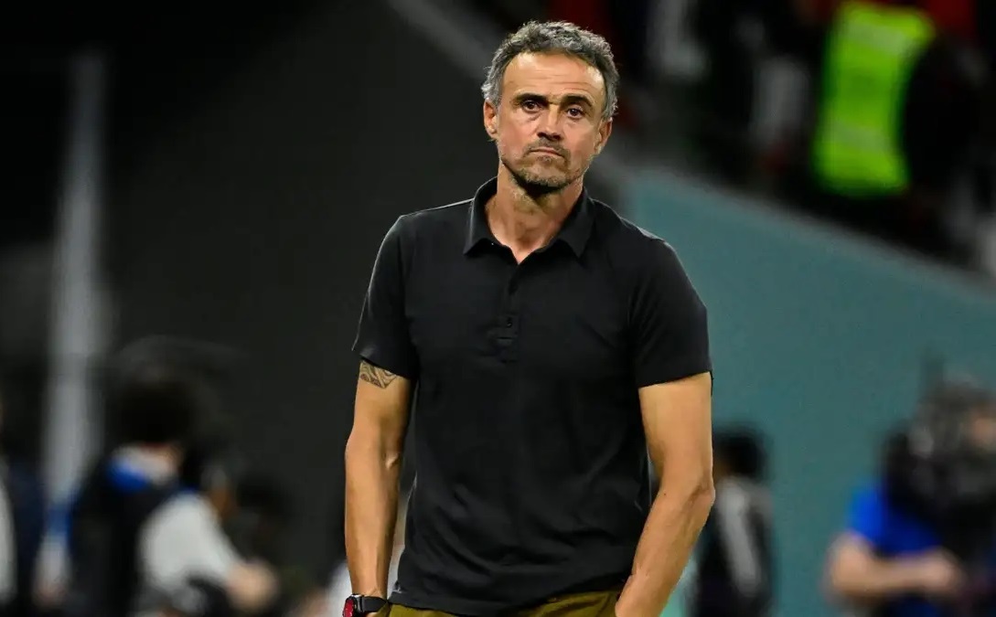 Bản tin s&aacute;ng 20/4: Wenger chỉ ra vấn đề của Arsenal; Enrique ra điều kiện với Chelsea - Ảnh 3