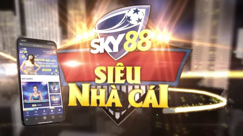 Sky88 &ndash; Nh&agrave; c&aacute;i đỉnh cao, uy t&iacute;n h&agrave;ng đầu tại ch&acirc;u  u - Ảnh 8
