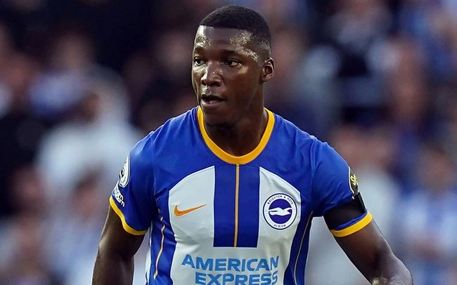 Tin M.U s&aacute;ng 20/4: Đ&oacute;n 4 c&uacute; h&iacute;ch đấu Sevilla; Ten Hag gặp trực tiếp Greenwood - Ảnh 2