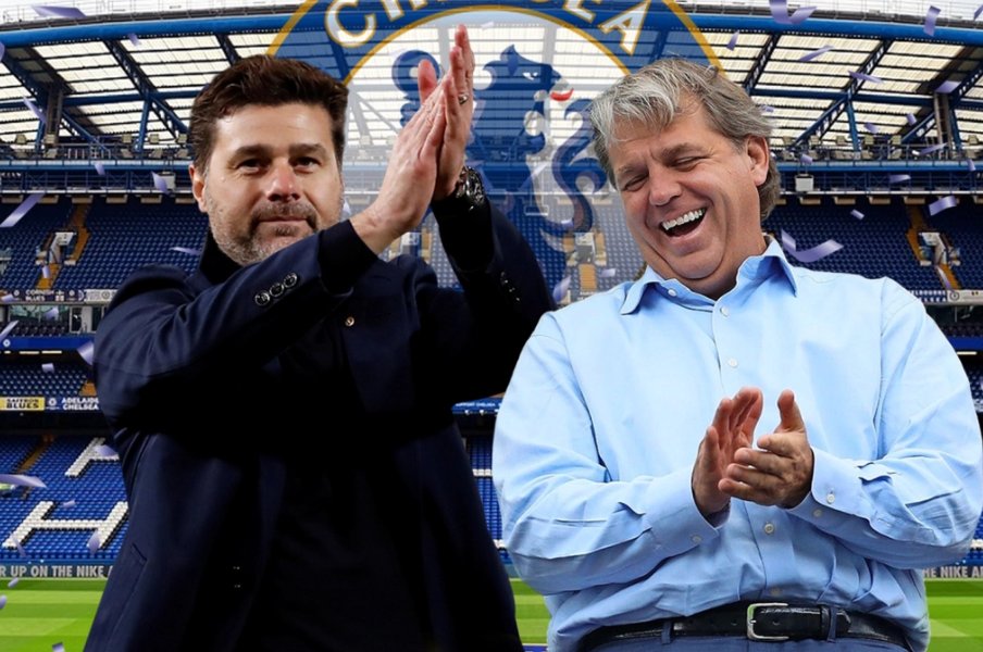 Bản tin s&aacute;ng 21/4: Chelsea chuyển hướng Pochettino; 2 đại gia ch&acirc;u &Acirc;u muốn Arteta - Ảnh 2