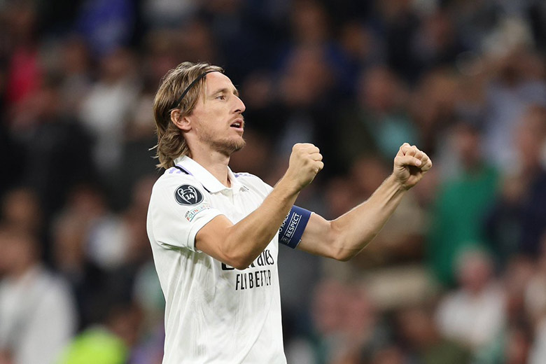 Bản tin tối 21/4: Man City treo khủng &ldquo;ăn ba&rdquo;; Juventus chế nhạo Man United - Ảnh 3