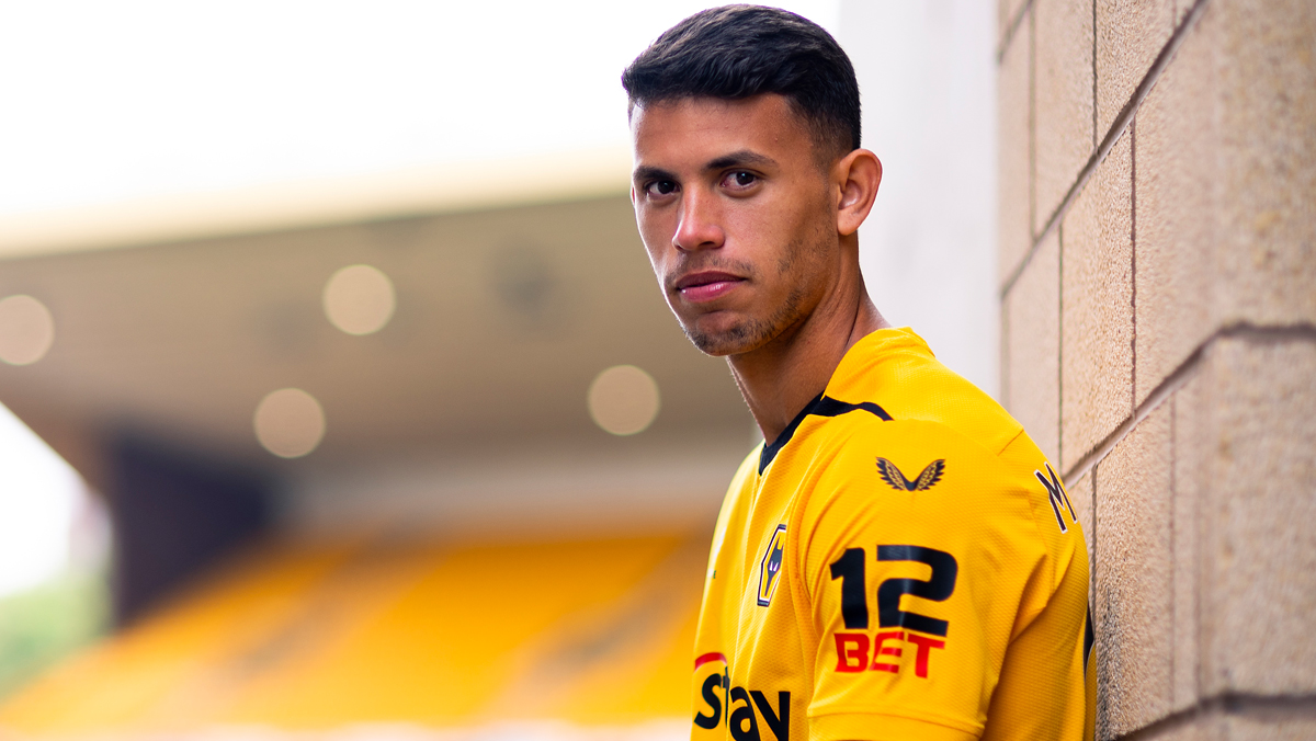 Tin Liverpool chiều 21/4: Fabinho nguy cơ bị treo gi&ograve;; Tranh sao trẻ H&agrave; Lan với M.U - Ảnh 2