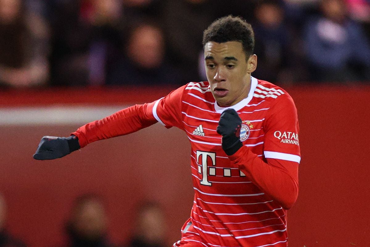 Top 5 sao mai bứt ph&aacute; mạnh mẽ nhất Ch&acirc;u &Acirc;u m&ugrave;a n&agrave;y - Ảnh 2