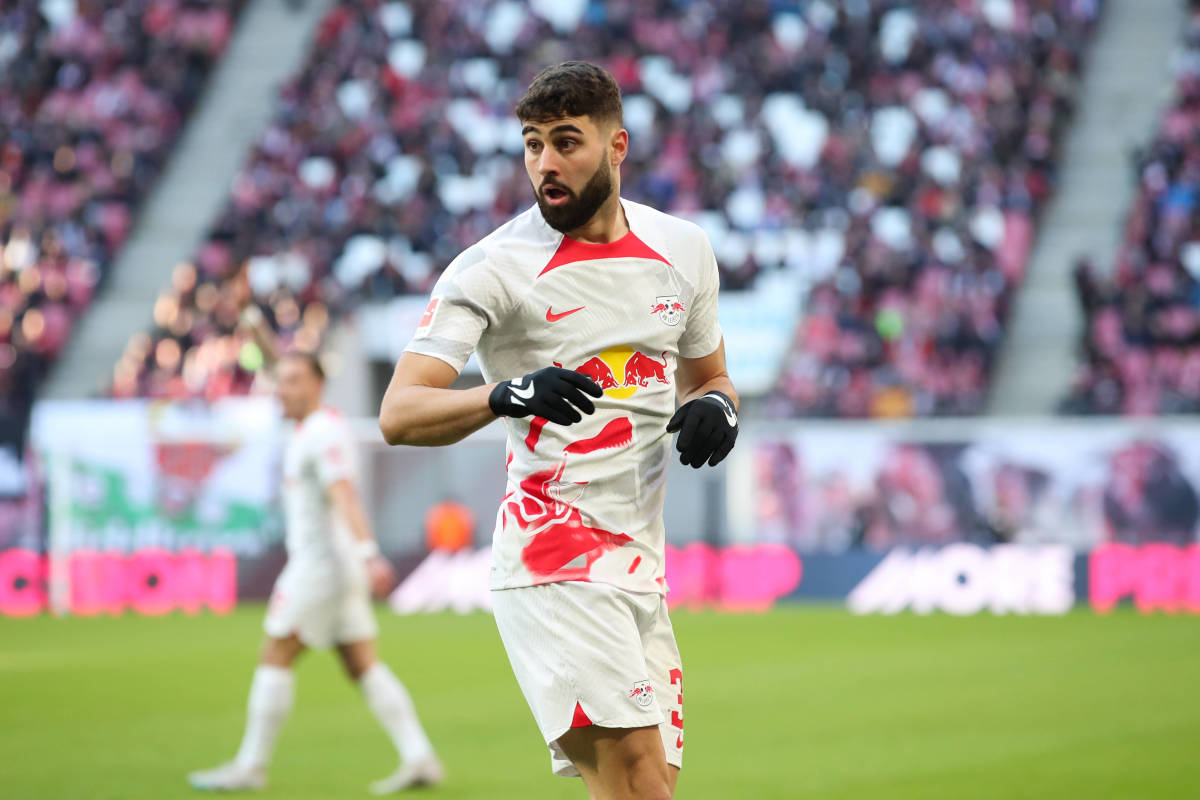 Top 5 sao mai bứt ph&aacute; mạnh mẽ nhất Ch&acirc;u &Acirc;u m&ugrave;a n&agrave;y - Ảnh 4