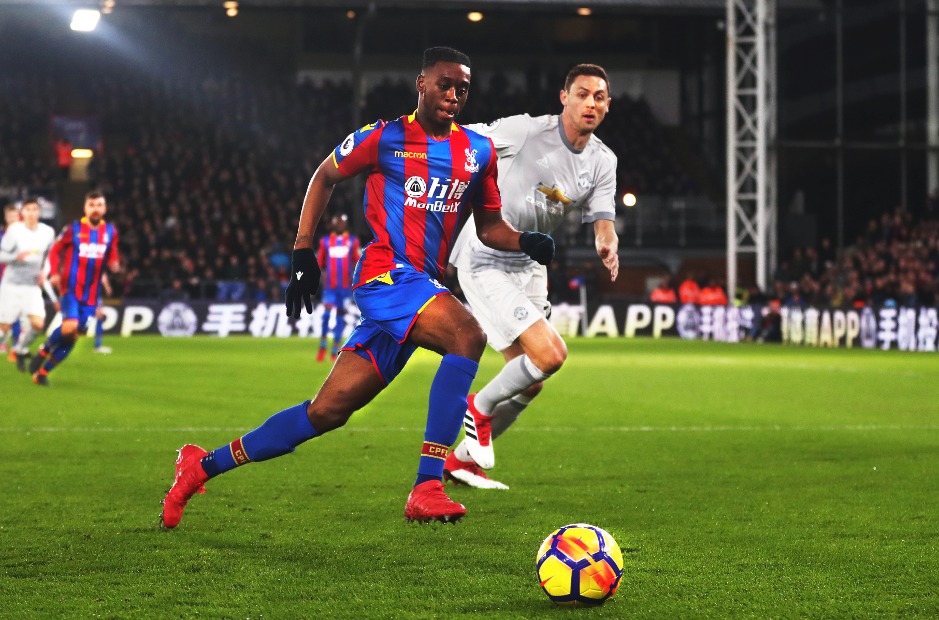 Sao Man United được đội b&oacute;ng cũ ngỏ lời 