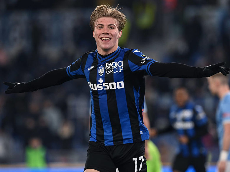 Tin M.U s&aacute;ng 22/4: Ten Hag ph&aacute;n quyết De Gea; Maguire gửi t&acirc;m thư tới CĐV - Ảnh 2